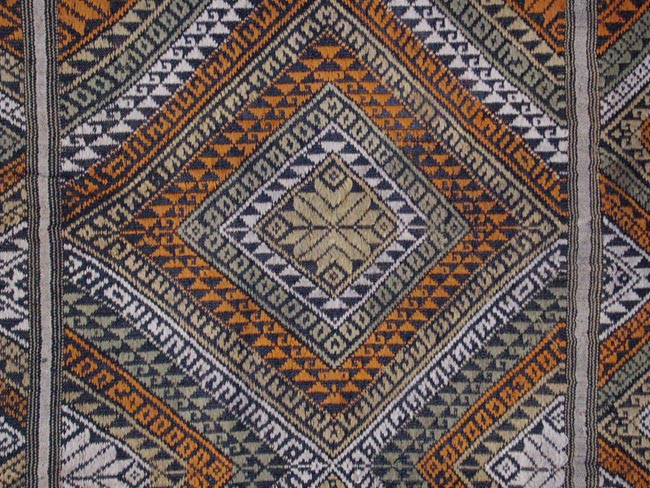 Diamond Textile