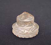 Crystal Yantra