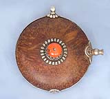 Snuff Box